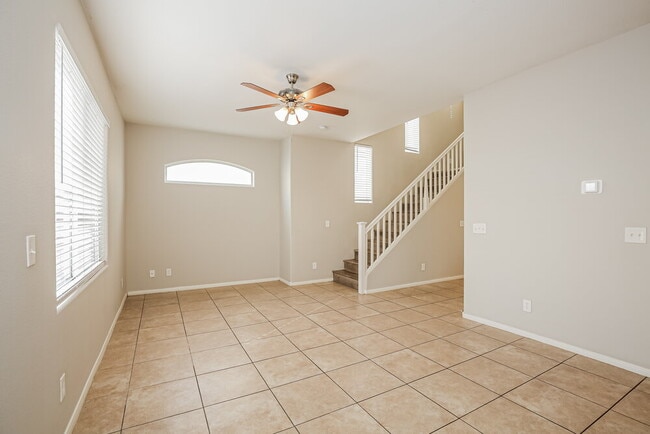 Building Photo - 8928 Brentwood Grove Ct
