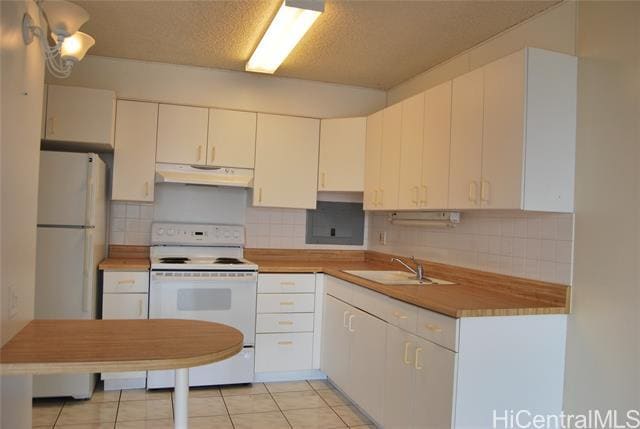 Building Photo - 1830 Wilikina Dr