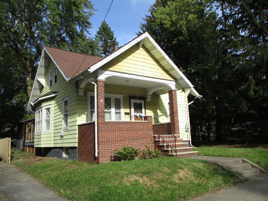 Primary Photo - 34 Schubert St