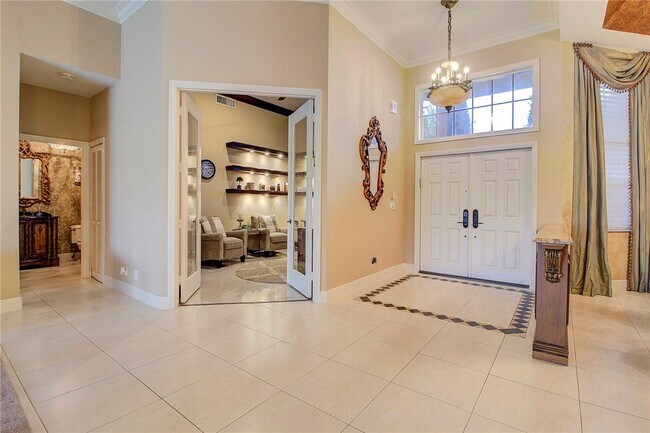 Building Photo - 5015 Stillwater Ter