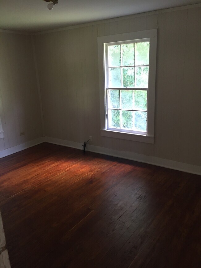 Foto del edificio - 1818 N 24th St