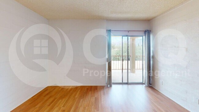 Building Photo - 1339 E Fort Lowell Rd
