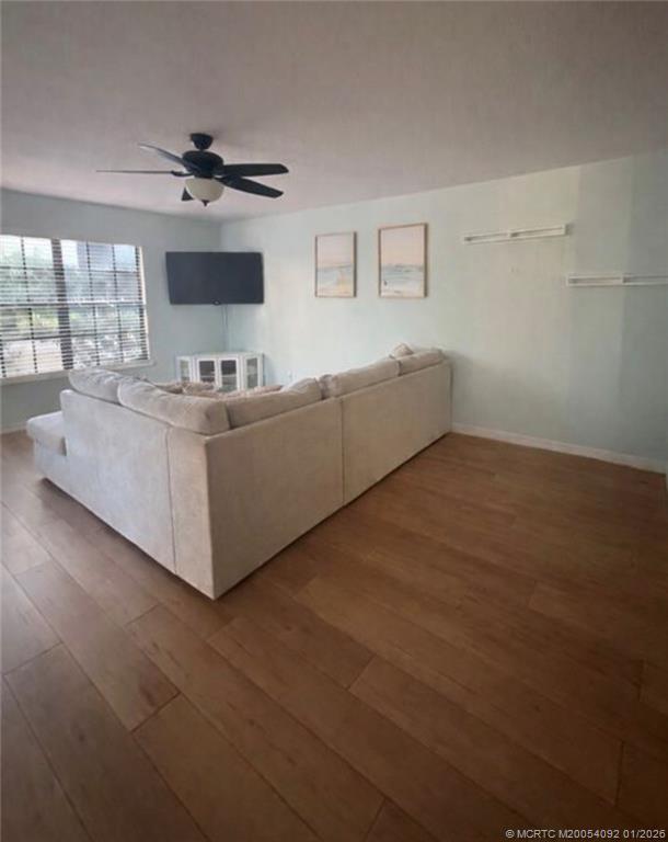 Building Photo - 7411 SE Jamestown Terrace