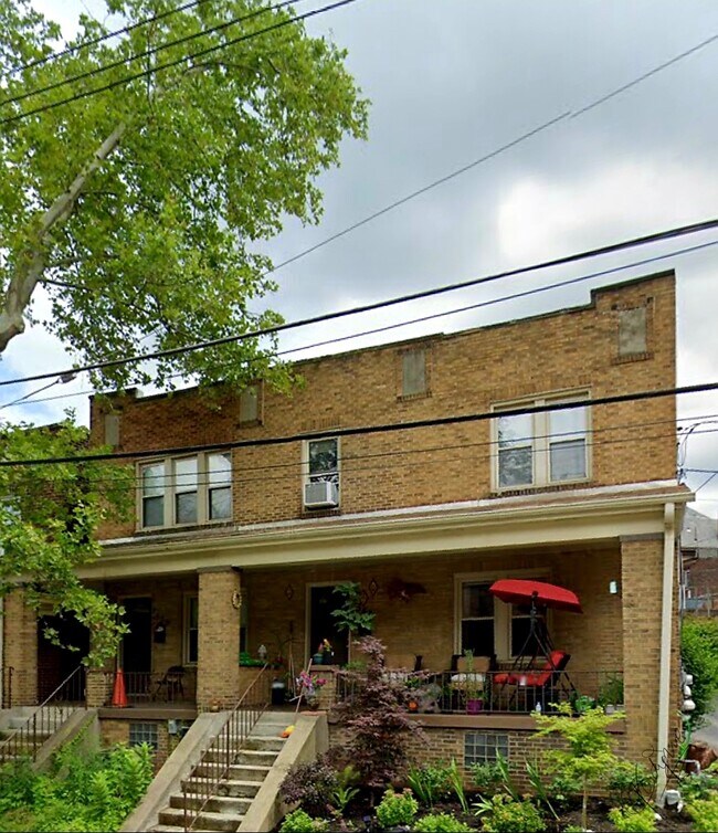 Foto del edificio - 541 Summerlea St