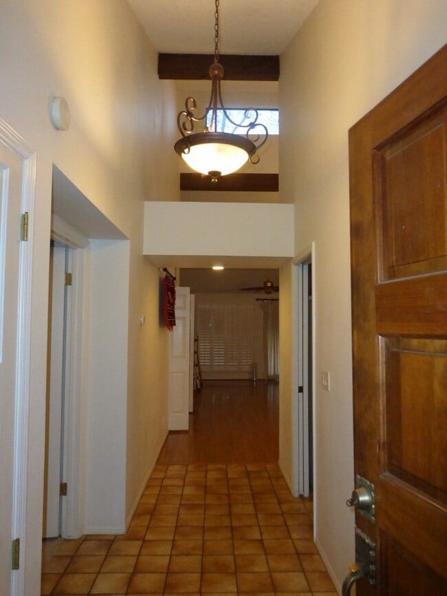 Building Photo - 3 Bedroom Condo on Antelope Hills Golf Course ~ North Prescott