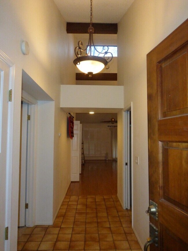Foto del edificio - 3 Bedroom Condo on Antelope Hills Golf Course ~ North Prescott
