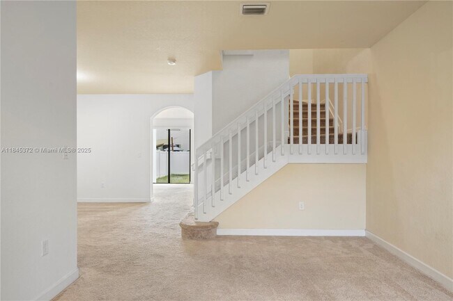Building Photo - 3366 W 90th Terrace