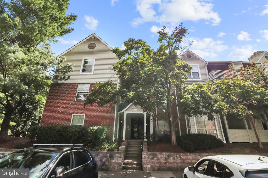 Primary Photo - 12160 Penderview Terrace
