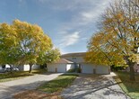Primary Photo - 1336 - 1342 Honeysuckle Lane - 1338