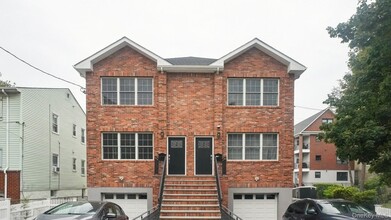 Building Photo - 53 Paula Ave