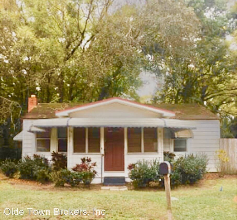 2308 Vine St, Orlando, FL 32806