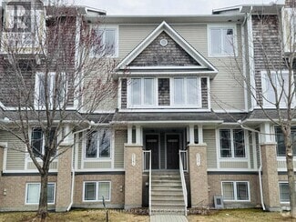 Building Photo - 634 Chapman Mills Dr