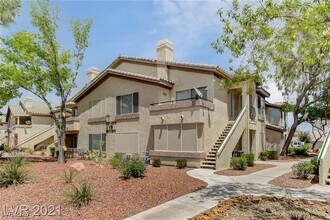 Building Photo - 5710 E Tropicana Ave