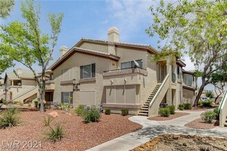 Building Photo - 5710 E Tropicana Ave