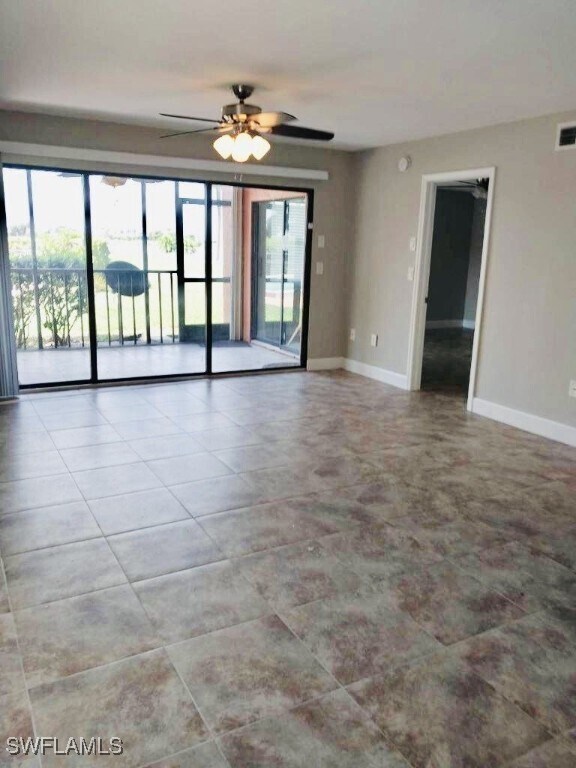 Building Photo - 3919 San Rocco Dr