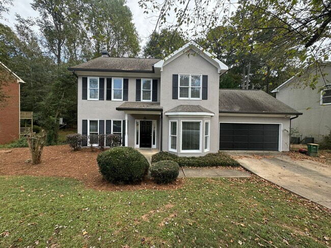 Updated House in Hampton Park! - Updated House in Hampton Park!