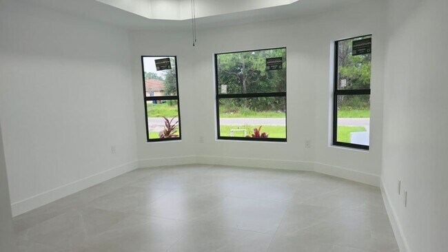 Foto del edificio - 4429 26th St SW