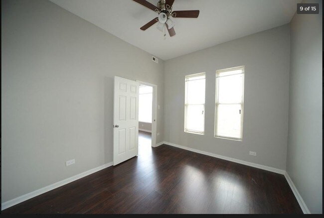 Building Photo - 312 E 50th St