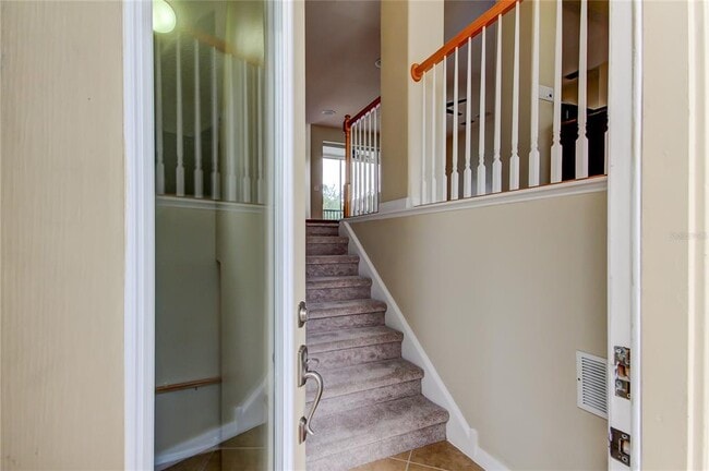 Building Photo - 12557 Bassbrook Ln