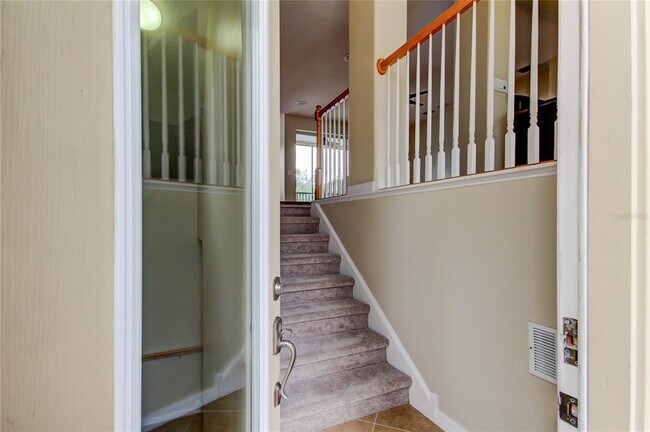 Foto del edificio - 12557 Bassbrook Ln