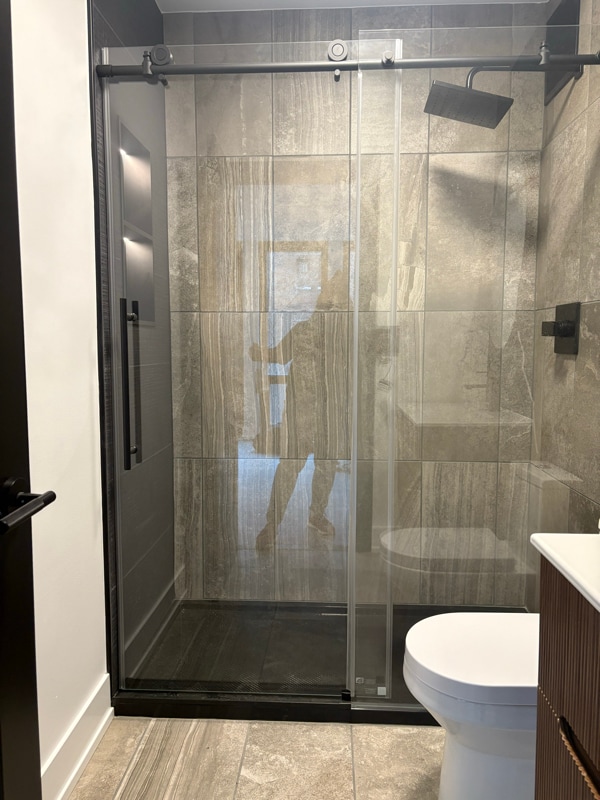 Photo - 1 E Scott St Apartment