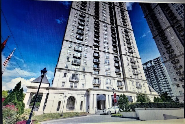 Foto del edificio - 199 14th St NE