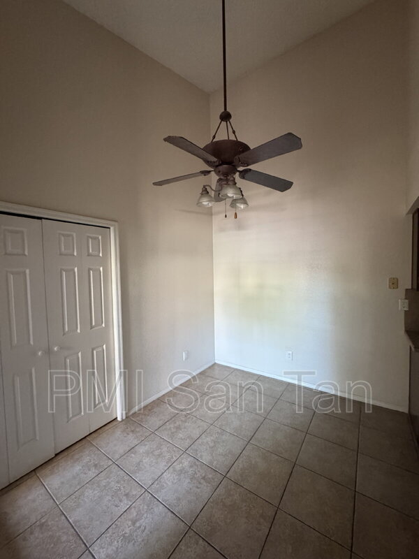 Foto del edificio - 3030 S Alma School Rd