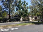 Foto principal - 385 Camelback Rd