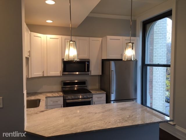 Foto del edificio - 509 W Wrightwood Ave