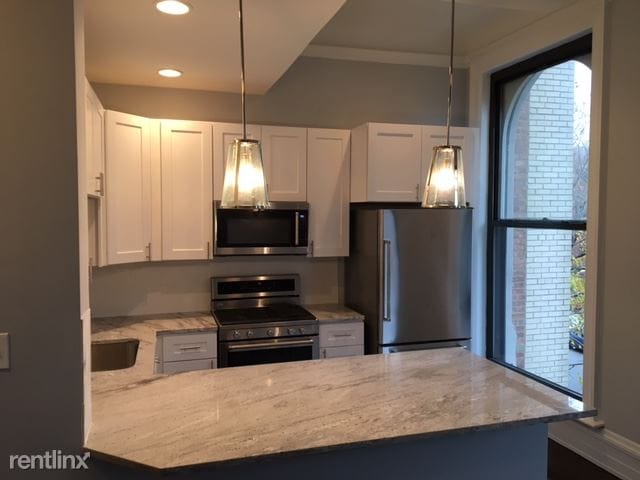 Building Photo - 509 W Wrightwood Ave