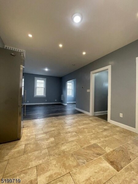 Foto del edificio - 58 Sidney St