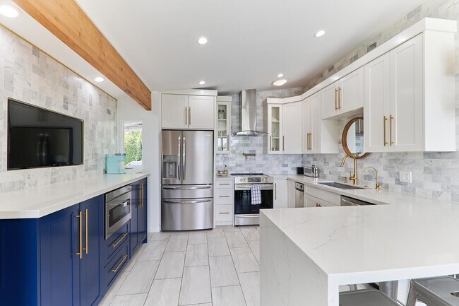 Foto del edificio - 8113 E Redwing Rd