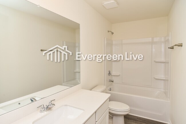 Building Photo - 3614 Haplander Ct