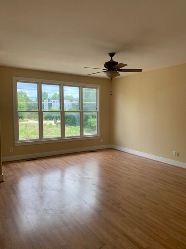 Foto del edificio - 1037