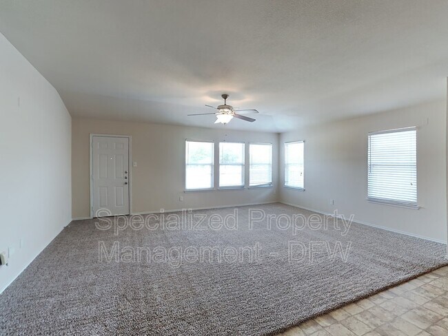 Building Photo - 226 Indian Trail