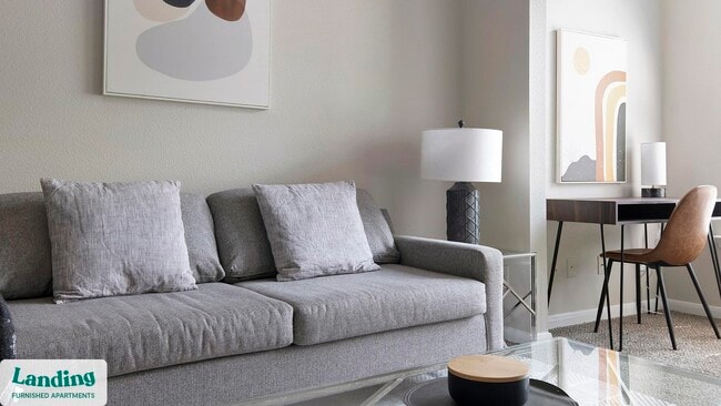 Foto del edificio - 2500 Woodland Park Dr