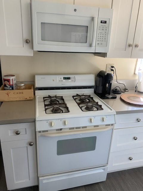 Foto del edificio - 4335 39th St