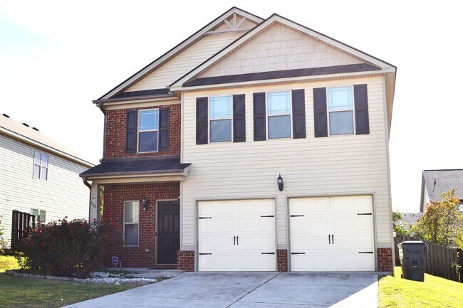 Foto del edificio - 1112 Grove Landing Ln