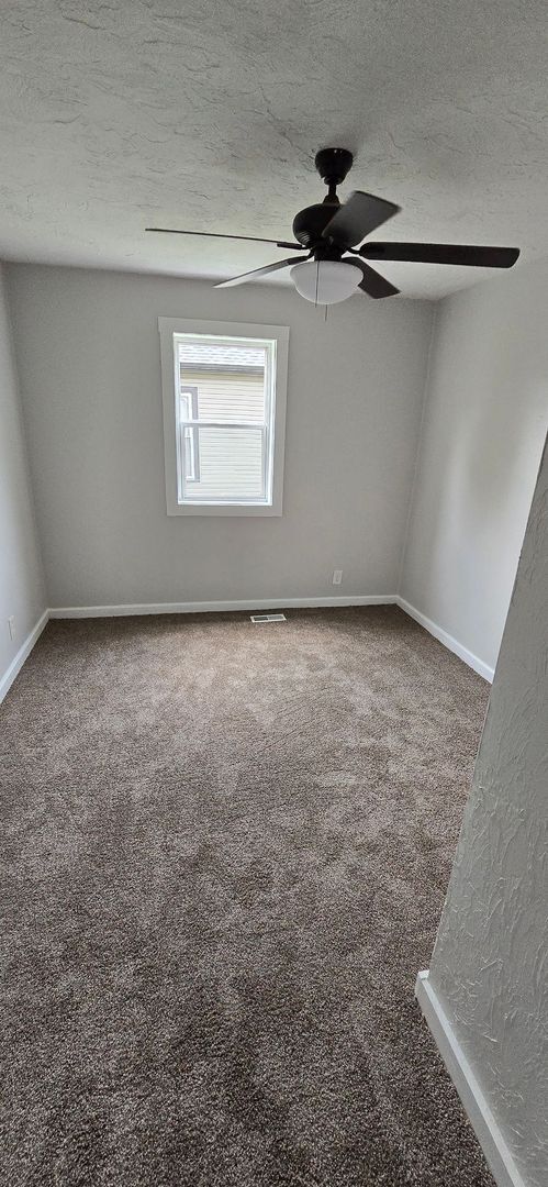 Foto del edificio - 1204-1208-1208 W 22nd St