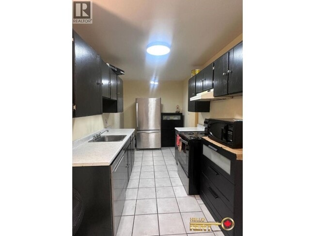 Building Photo - 3901 Carrigan Ct