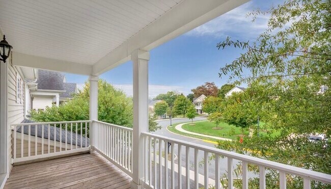 Foto del edificio - 148 Burnet St