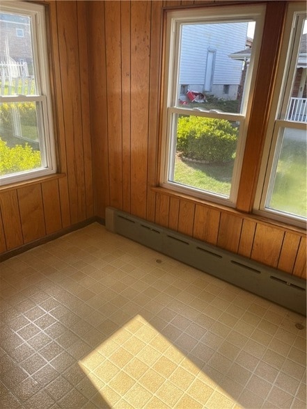 Photo - 523 Reynolds St House