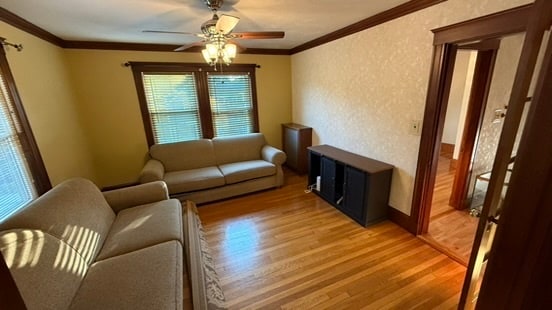 Building Photo - 6 Narragansett St