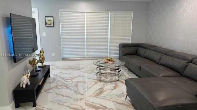 Foto del edificio - 4440 NE 17th Ave