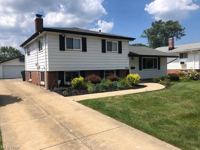 Building Photo - 1288 Giesse Dr
