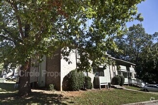 Building Photo - 4021 Hunters Ridge Dr SW