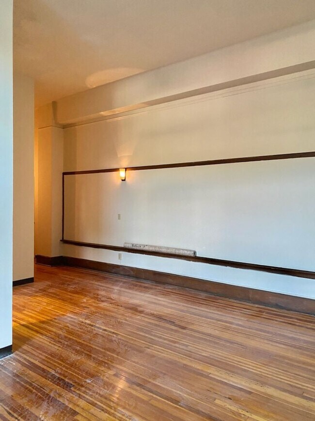 Foto del interior - Park Place Apartments