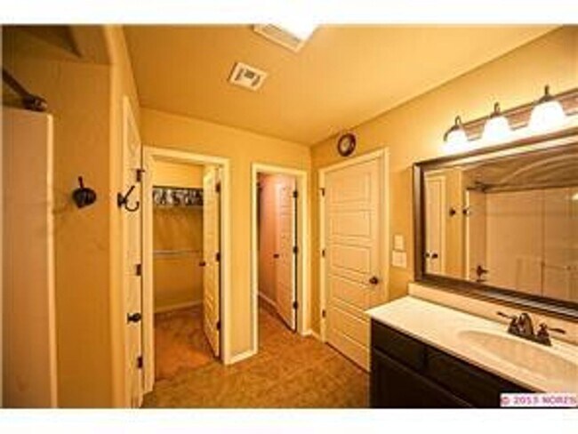 Foto del edificio - 3 Bed | 2 Bath | Tulsa | 1,560 sqft