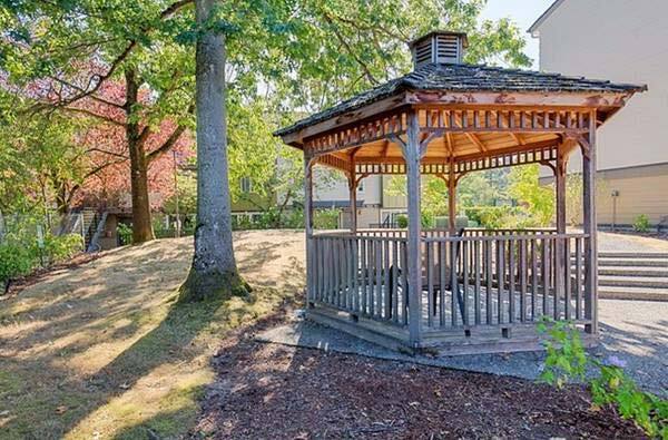Foto principal - 15827 NE Leary Way