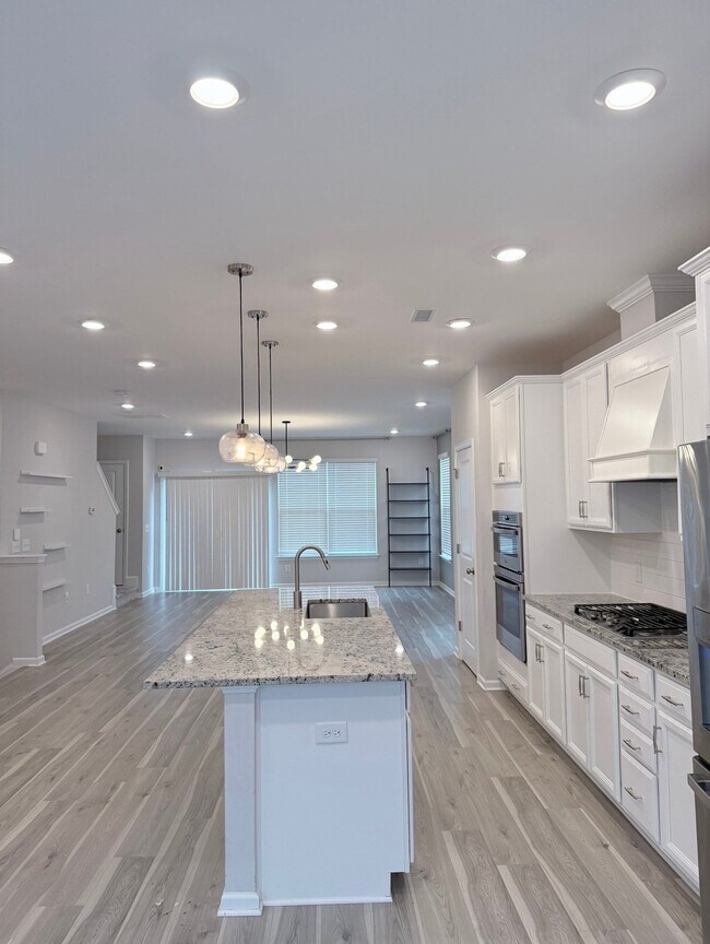 Foto del edificio - 1000 Manorhaven Dr